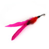 Changeable toy for fishing, Amazon, flying fish, wholesale