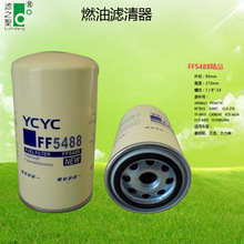 FF5488/1094217800/5402706/FF5580/CX0814�ͺϼ�ȼ�͞Vо ���͸�