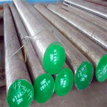 F؛JISձSUM4A Cеĥǰl