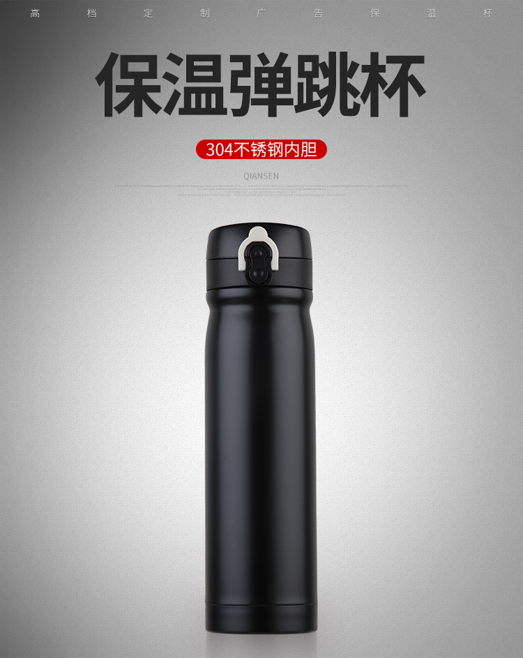 Por favor considere cuidadosamente antes de ordenar