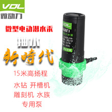 ΢12VСˮ΢͝ˮÓP15_ۙC_יCСˮ