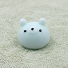 Cute slime, toy, cute animals, anti-stress, new collection