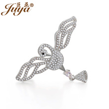 ΢��B�Ӽ� ΢��ʯ�~�Ʒ 3ɫ���x  ���Z��������