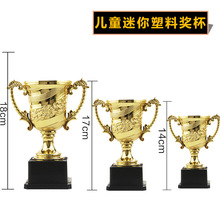 �S�����l���Ϫ�����ͯ����С�����wõ�廨�����Ϫ����[����l