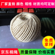 ����������K �����޾��� �L߅�K ���N���K��