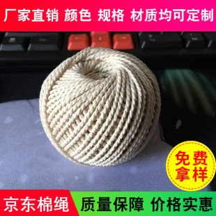 ����������K �����޾��� �L߅�K ���N���K��