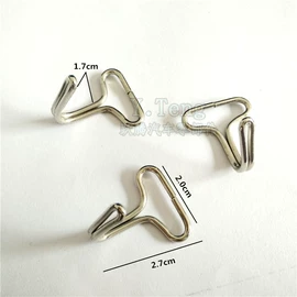 车身及附件;插扣;松紧带