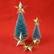 ���y���w����� �����}�Q��������� �}�Q����DIY���2/3/3.5cm