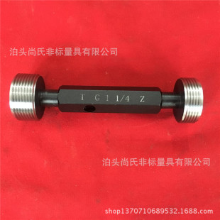 ֱ���ݼy���hҎ�ܷ�A�F���ݼy���hҎ��X���ݼy���hҎ�r�񃞻�