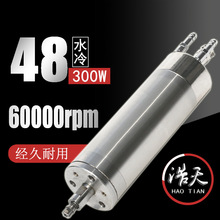 ����ֱ��48ˮ����ݼy60000�D���c�ְ�Cе�O�������S늙C����S