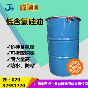 �S�ҬF؛ �׻��ͺ������0.18  0.35 0.5  0.75 �ͺ������