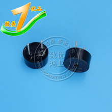 9042��Դ������0904 16RС���3V5Vͨ�ý���9*4һ���͸���9*4.2mm