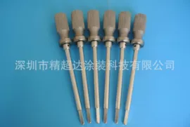 涂装配件;传动链;传动带