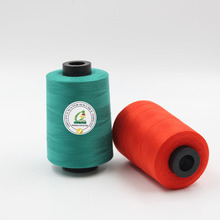 �S�ҹ�����]���w�p�x�C������������ٿ�߅�p�¾��ֹ���]�޾�