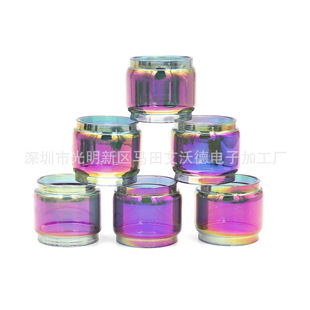 �ʺ粣�����m���resa prince tank���_����resa stick kit �ֹ�