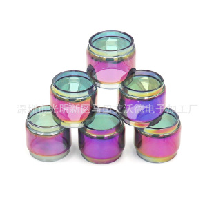 �ʺ粣����TFV12 baby Prince 4.5ml glass �����b���ӹ�
