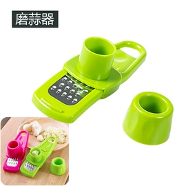 手动打蛋器;厨房小工具;其他烘焙用具