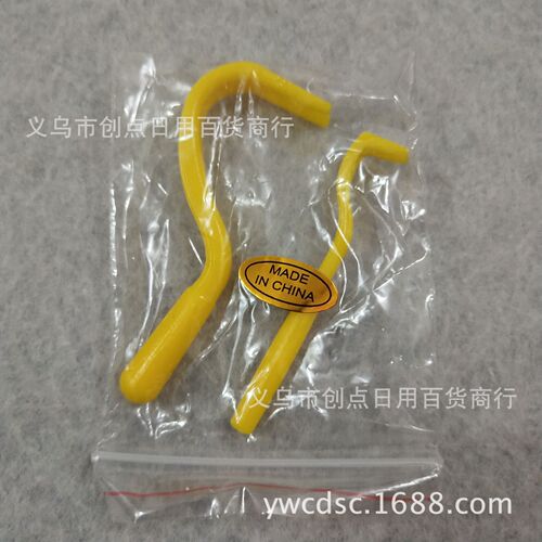 Batch Pet Comb Dog Flea Comb Cat Flea Remover
