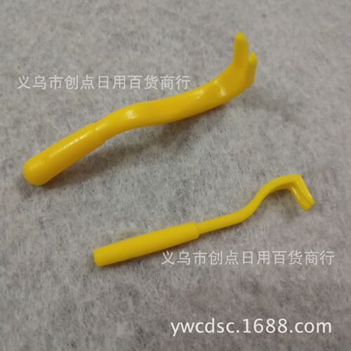 Batch Pet Comb Dog Flea Comb Cat Flea Remover