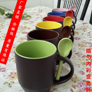 ���Dӡ����diyӡ����Ƭ�հ��R�ˉT�ӱ��Ȳʲ���׃ɫ�����l