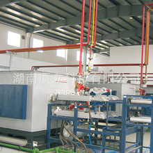 ���Y�t ߀ԭ�t �u��߀ԭ�t ���ٷ�ĩ���Y�t