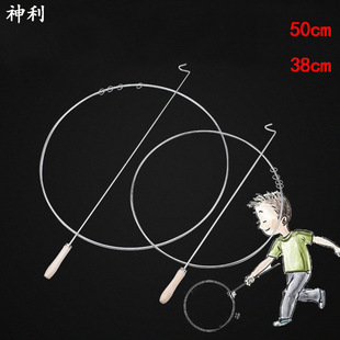 ��ͯ�\����ߌ��ļӴ֝L�F�h �W����ߝL�FȦ������l