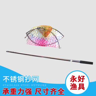 �S�����l���P䓳��W��~��Ʒ���~���W�^��W�O��ϵ����s���W�U