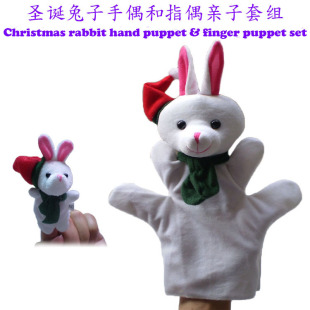 �}�Q���������H����żָż ���Ӵ���ż+ ����Сָż �H�����