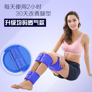 ���˃�ͯ���͎����Ȏ��Ȳ��C����xoֱ�Ƚ��Ȏ��_Ȧ������������Ů