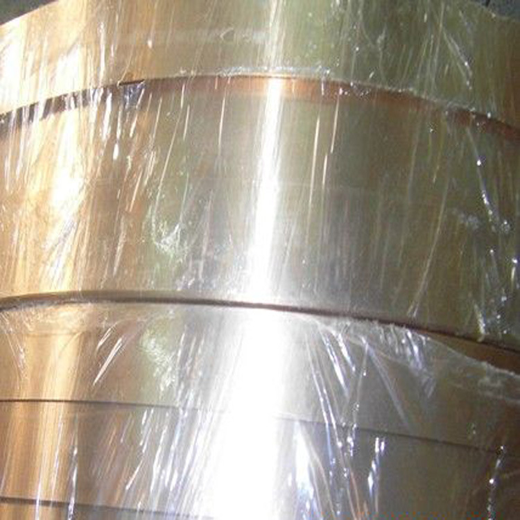 NCu28-2.5-1.5镍铜合金棒NCu28-2.5-1.5高温合金厂家批发规格齐全