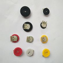 ������X���C���{���λ����·�����{���λ��΢���λ��