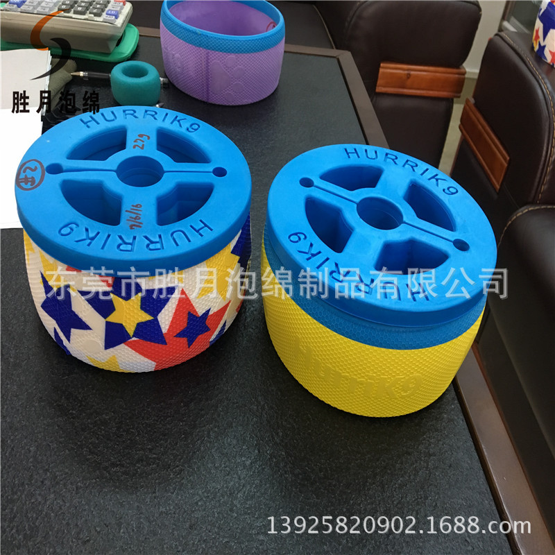 优质特价供应EVA冷热压产品，压纹EVA，冷压一次成型EVA