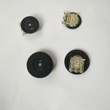 �S��ֱ���{�������{���λ���Α���C��·�����{���λ��