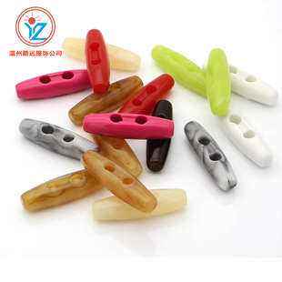 �S��ֱ�N���l������ţ�ǿ� �E�A�μҼ��~�� �ϙ�� ��ͯë�¿���