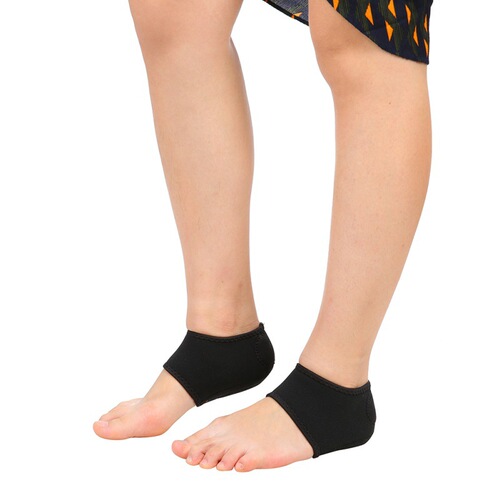 Cross-border outdoor cycling, mountaineering, ankle protection, warm sports ankle protection, ankle protection gear, running products, ankle protection sleeves, street stalls