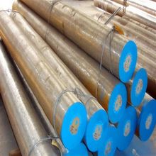 F؛Ӣ BS220M07ǰ Sĥ220M07Al