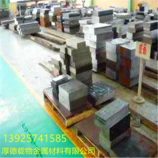 ����AL2014�X�Ͻ��A�� ��ĥ���g�ԙCе���춨�� AL2014�X�������l