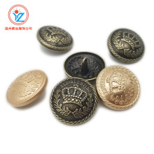 �~�ۿ��ӌ��u ���ُ͹Żʹ�Ӣ���L�����L���������b�o��12.5-25MM