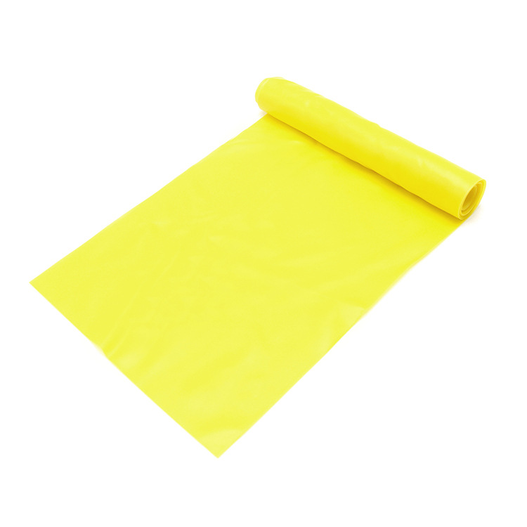 康耐斯 Yoga mat for gym, elastic equipment 5