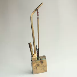 玉器工艺品;金属工艺品;树脂工艺品