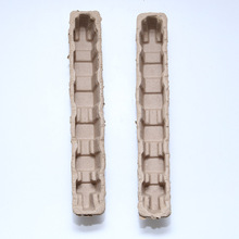 ������ӳӼ�������aƷ���{���ܰ��b�ɽ��⿹�������ӳӼ���