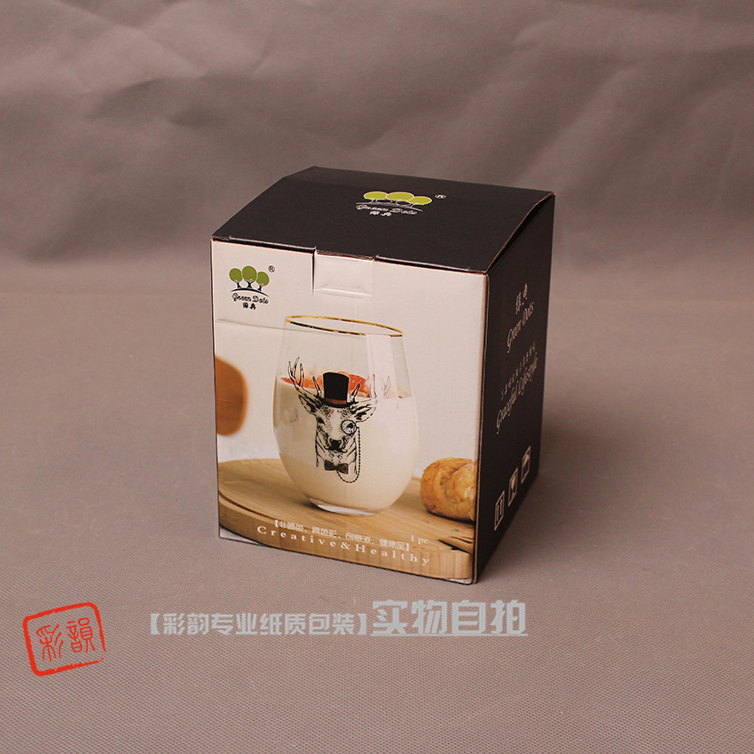 厂家直营彩盒生产瓦楞包装，质量保证，工厂实力接单，全国发货