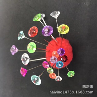 C5036219�S��ֱ�N8cm ��͸������ ��λ� �̶�� Ī˹���^���