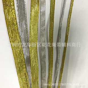 �F؛���� �yɫ ��ɫ�ɾo�����DIY�Y�н��[�y�[�}�Q���R������