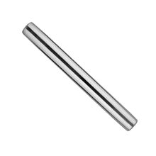 �ֻ���Ӧ�����ߦ����ߦ���ѹ��� �決���� ����С����