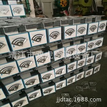 CAVC�A�Ρ����ο��{ͨ�L���L���L�y�������Ҷ��L���{���y