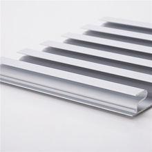 �S�ҹ����X�Ͻ��f�ð�������b��X���С�u�����пӰ�ے��h