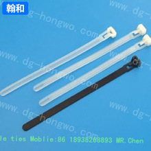 �͸ߜ�180�ȃ��|��������  2.7X250  ���|������ �ͺ�����������