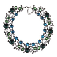 ���R�d����͹ŝM���Ů �羳 ��� ��Ʒ �W���r�Ќ�ʯ�i���