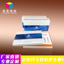 ���ƻ��yƷ���b���B�������׺�ˮ����o�wƷ�Y�жY�ж������bӡˢ